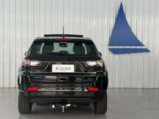 JEEP-COMPASS-2022