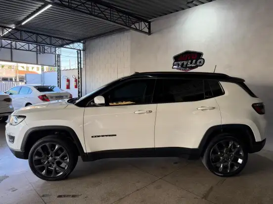 JEEP-COMPASS-2020