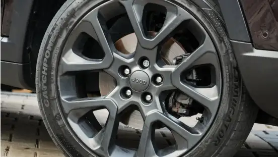 JEEP-COMPASS-2019