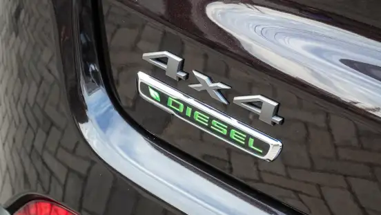 JEEP-COMPASS-2.0 16V DIESEL LIMITED 4X4 AUTOMÁTICO JEEP-COMPASS-2019