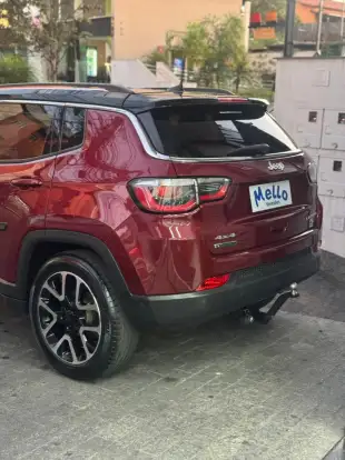 JEEP-COMPASS-2019