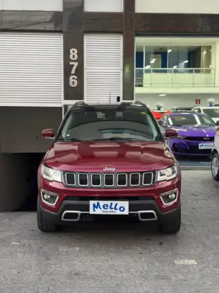JEEP-COMPASS-2019