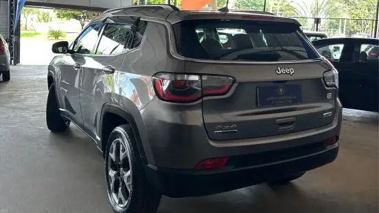 JEEP-COMPASS-2019