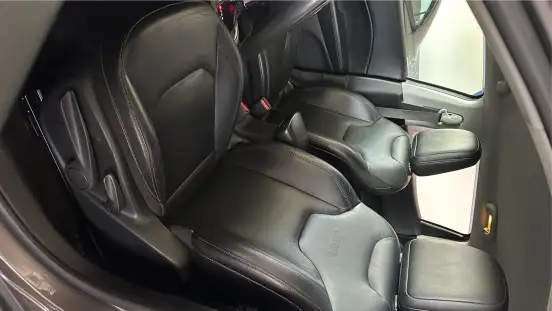 JEEP-COMPASS-2019