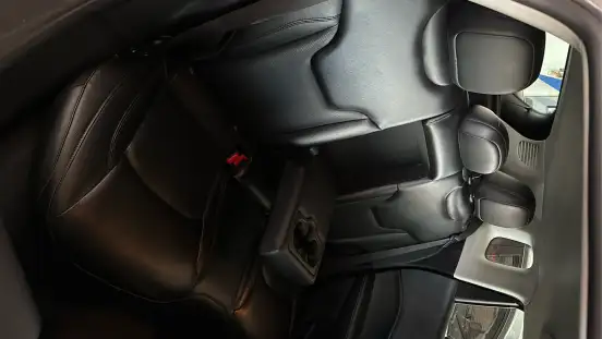 JEEP-COMPASS-2019