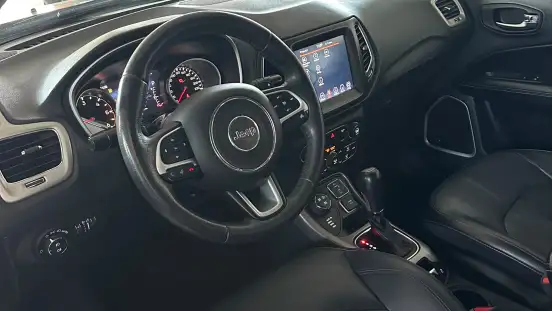 JEEP-COMPASS-2019