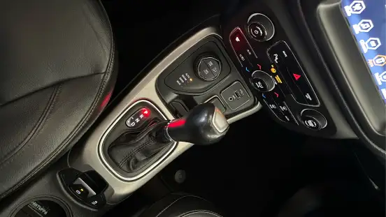 JEEP-COMPASS-2019
