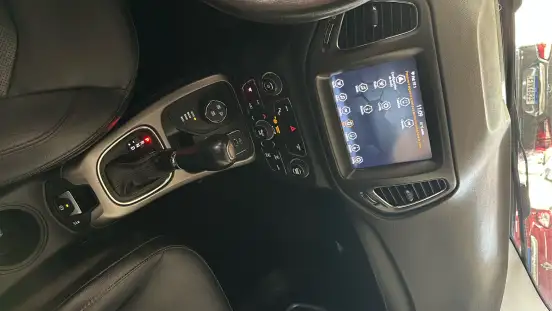 JEEP-COMPASS-2019