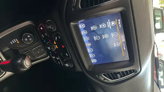 JEEP-COMPASS-2019