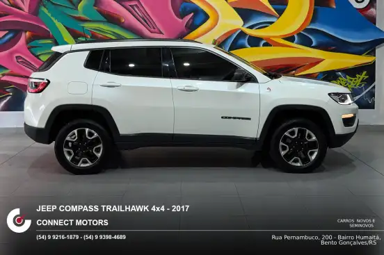 JEEP-COMPASS-2017