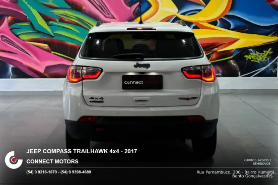 JEEP-COMPASS-2017