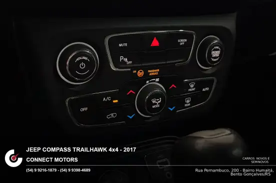 JEEP-COMPASS-2017