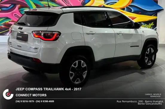 JEEP-COMPASS-2017
