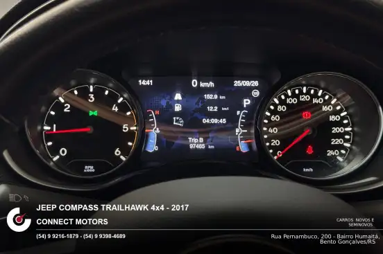 JEEP-COMPASS-2017