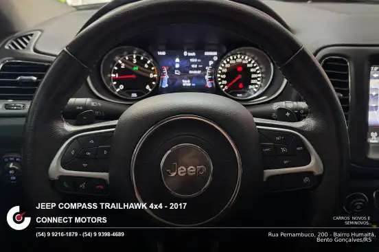 JEEP-COMPASS-2017