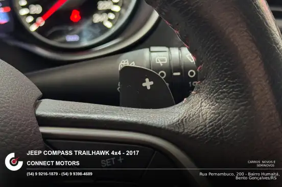 JEEP-COMPASS-2017