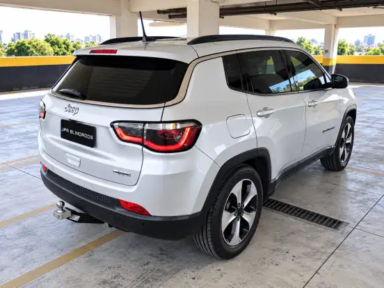 JEEP-COMPASS-2017