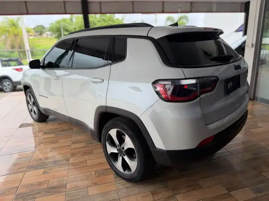 JEEP-COMPASS-2017