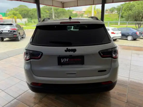 JEEP-COMPASS-2017
