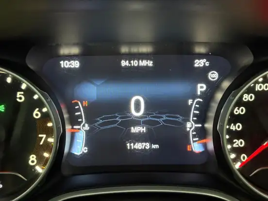 JEEP-COMPASS-2019