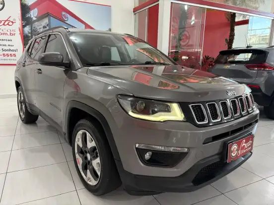 JEEP-COMPASS-2019