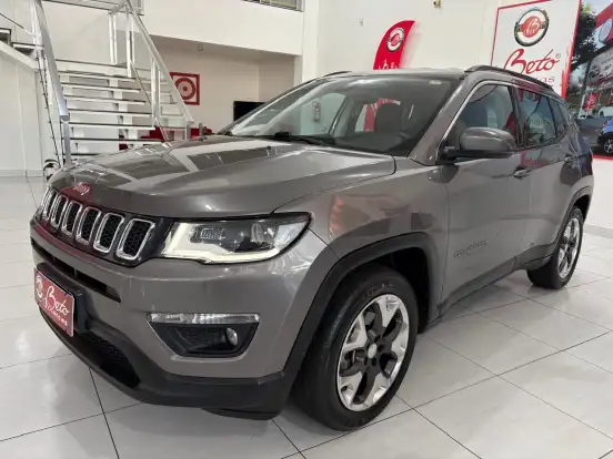 JEEP-COMPASS-2019