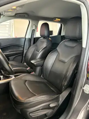 JEEP-COMPASS-2019