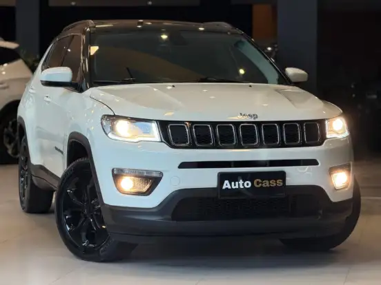 JEEP-COMPASS-2017