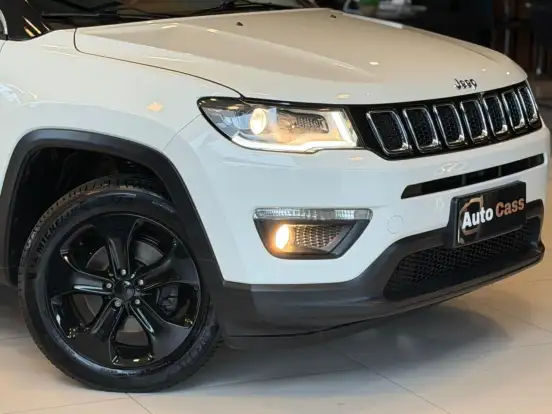 JEEP-COMPASS-2017