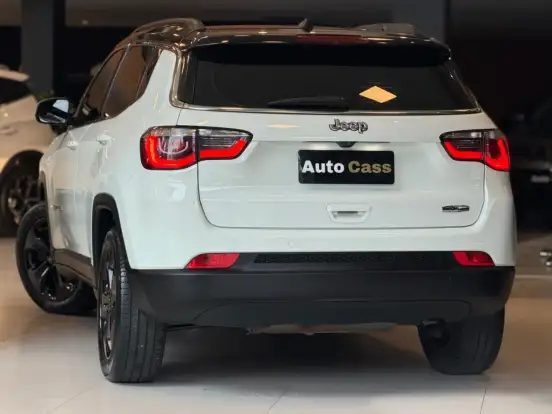 JEEP-COMPASS-2017