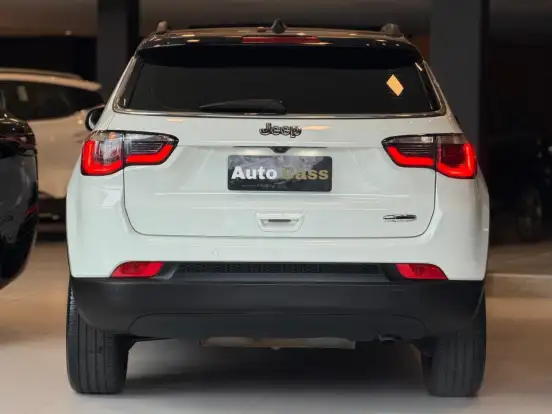 JEEP-COMPASS-2017