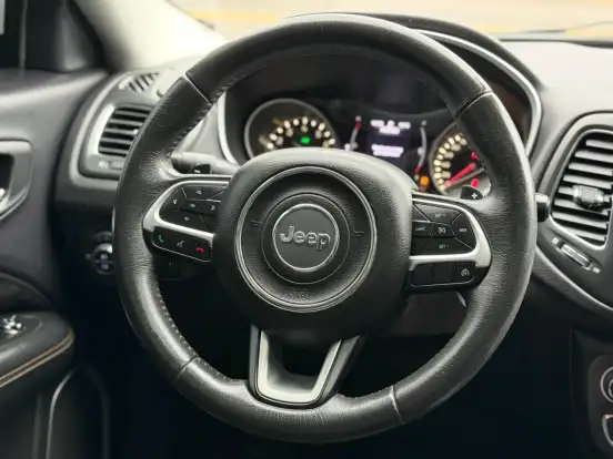JEEP-COMPASS-2017
