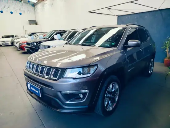 JEEP-COMPASS-2018