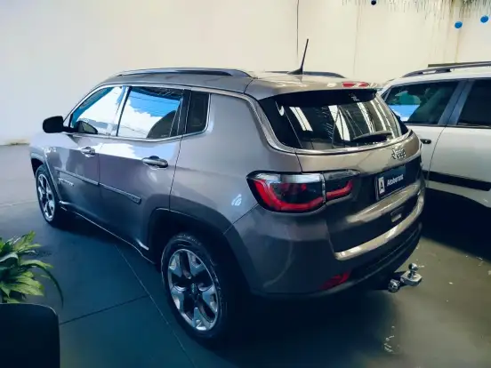 JEEP-COMPASS-2018