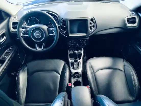 JEEP-COMPASS-2018
