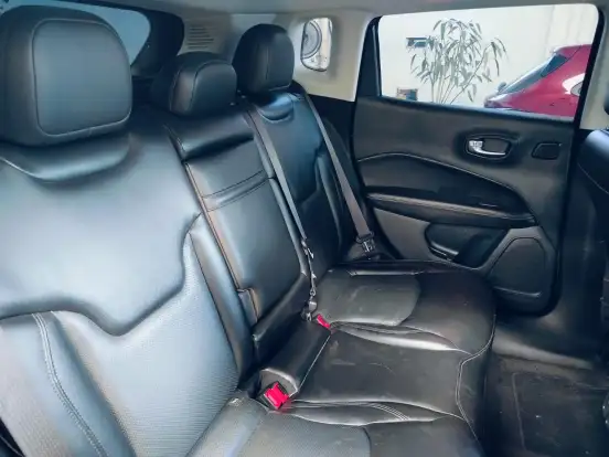 JEEP-COMPASS-2018