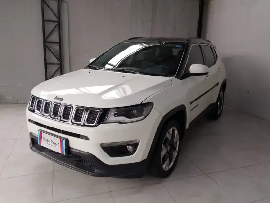 JEEP-COMPASS-2019