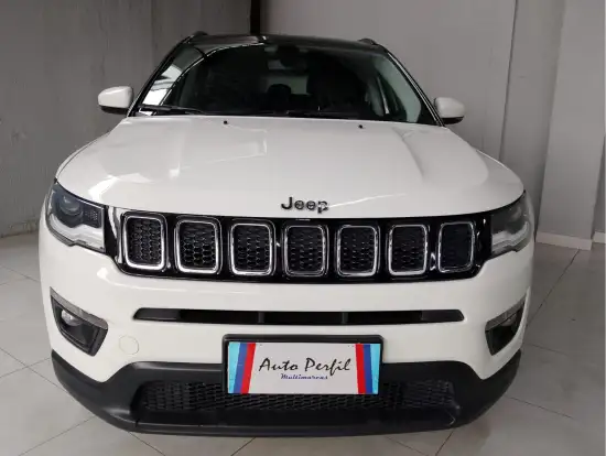 JEEP-COMPASS-2019