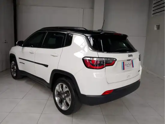 JEEP-COMPASS-2019