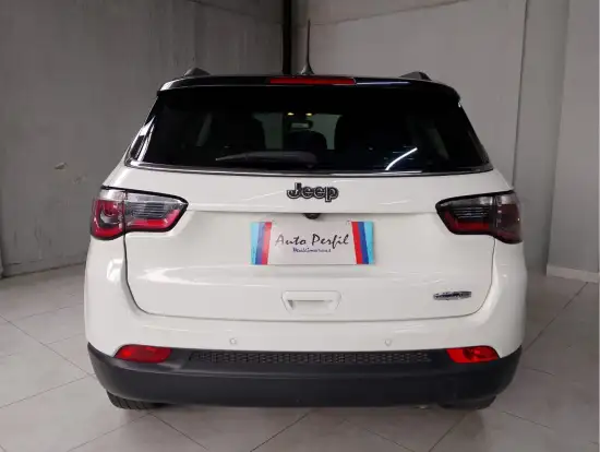 JEEP-COMPASS-2019