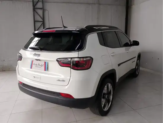 JEEP-COMPASS-2019