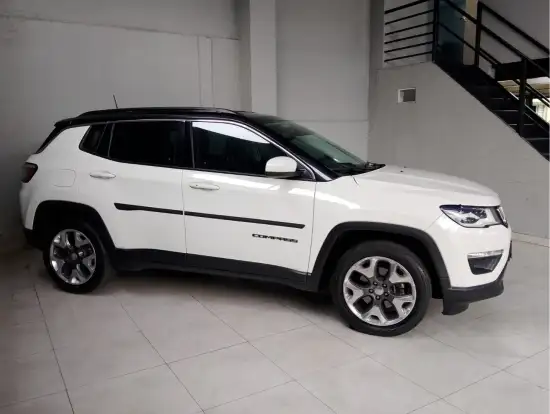 JEEP-COMPASS-2019