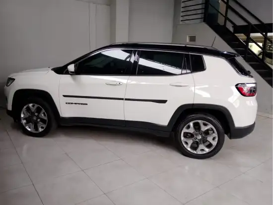JEEP-COMPASS-2019