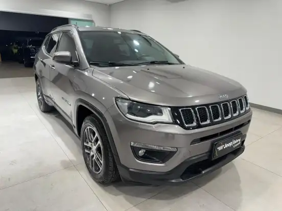 JEEP-COMPASS-2019