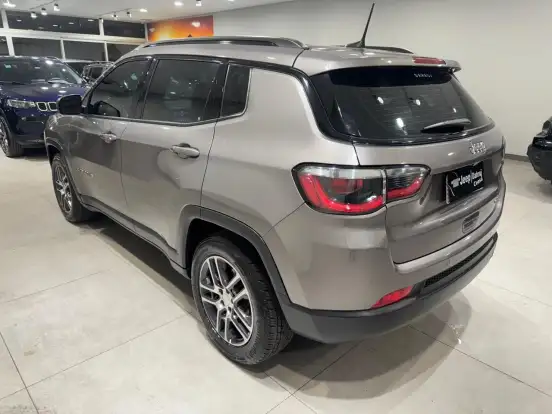 JEEP-COMPASS-2019