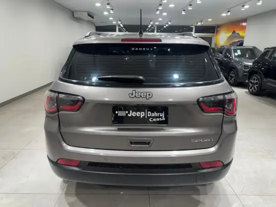 JEEP-COMPASS-2019