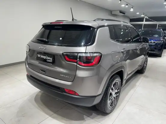 JEEP-COMPASS-2019