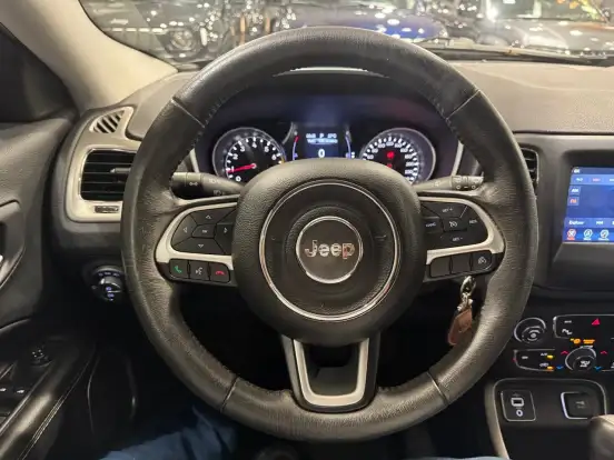JEEP-COMPASS-2019