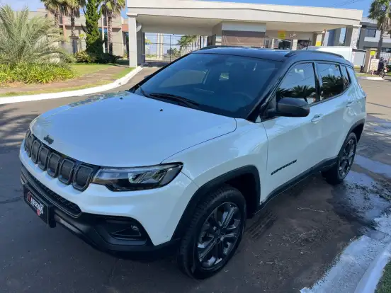 JEEP-COMPASS-2021