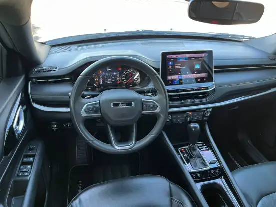 JEEP-COMPASS-2021